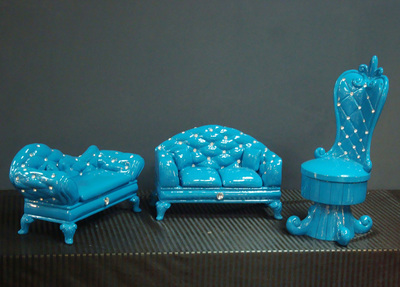 廣交會2020年四月展位轉讓與技術轉讓機會解析